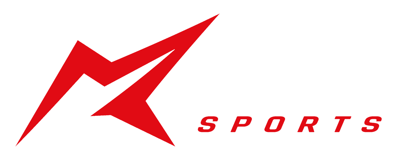 MDL Sports