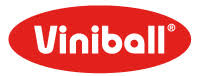 viniball