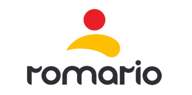 Romario