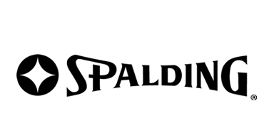 Spalding
