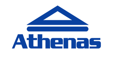 Athenas