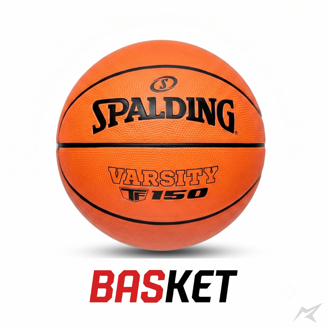 basket