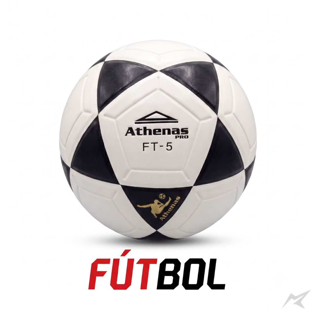 Fútbol