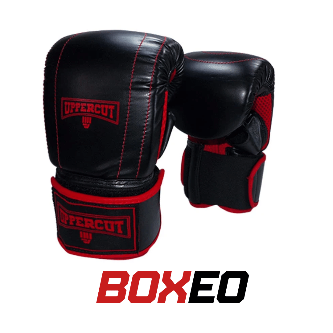 boxeo