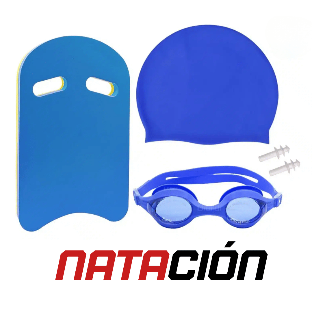 natacion