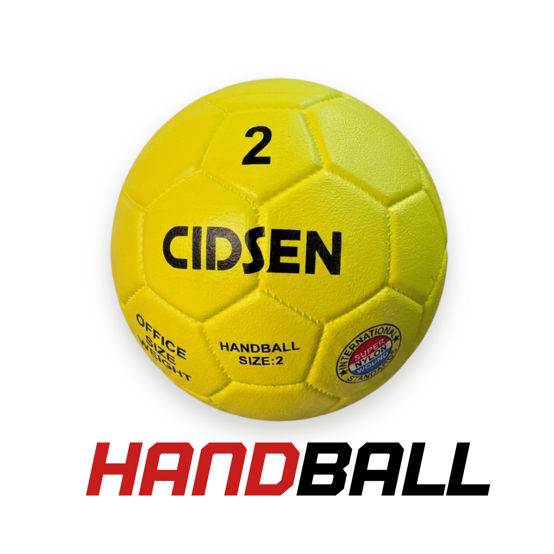 Handball