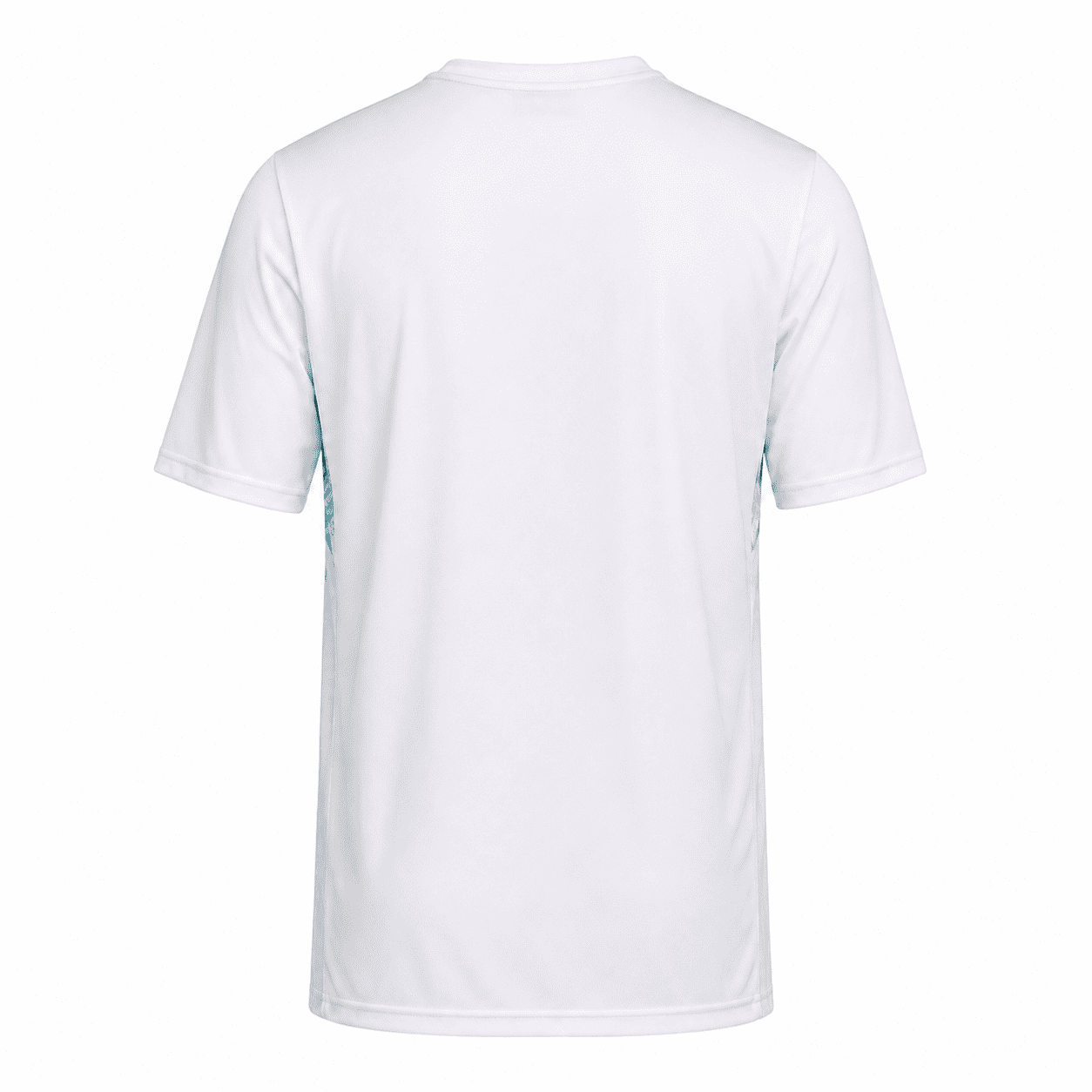 CAMISETA PORTUGAL - VISITANTE 2026 - foto 2