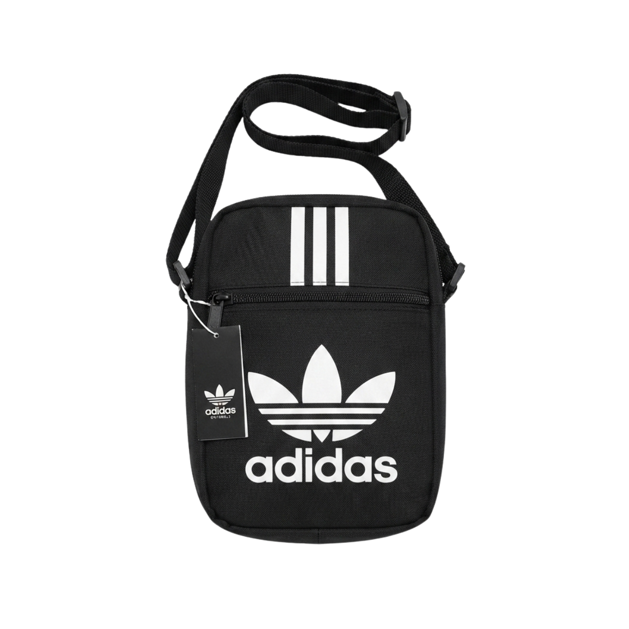 MORRAL ADIDAS