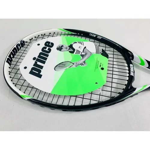 RAQUETA TENIS PRINCE SCREAM