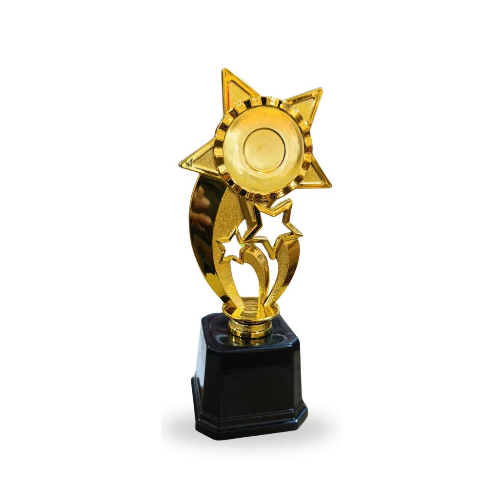 Mini "Estrella"