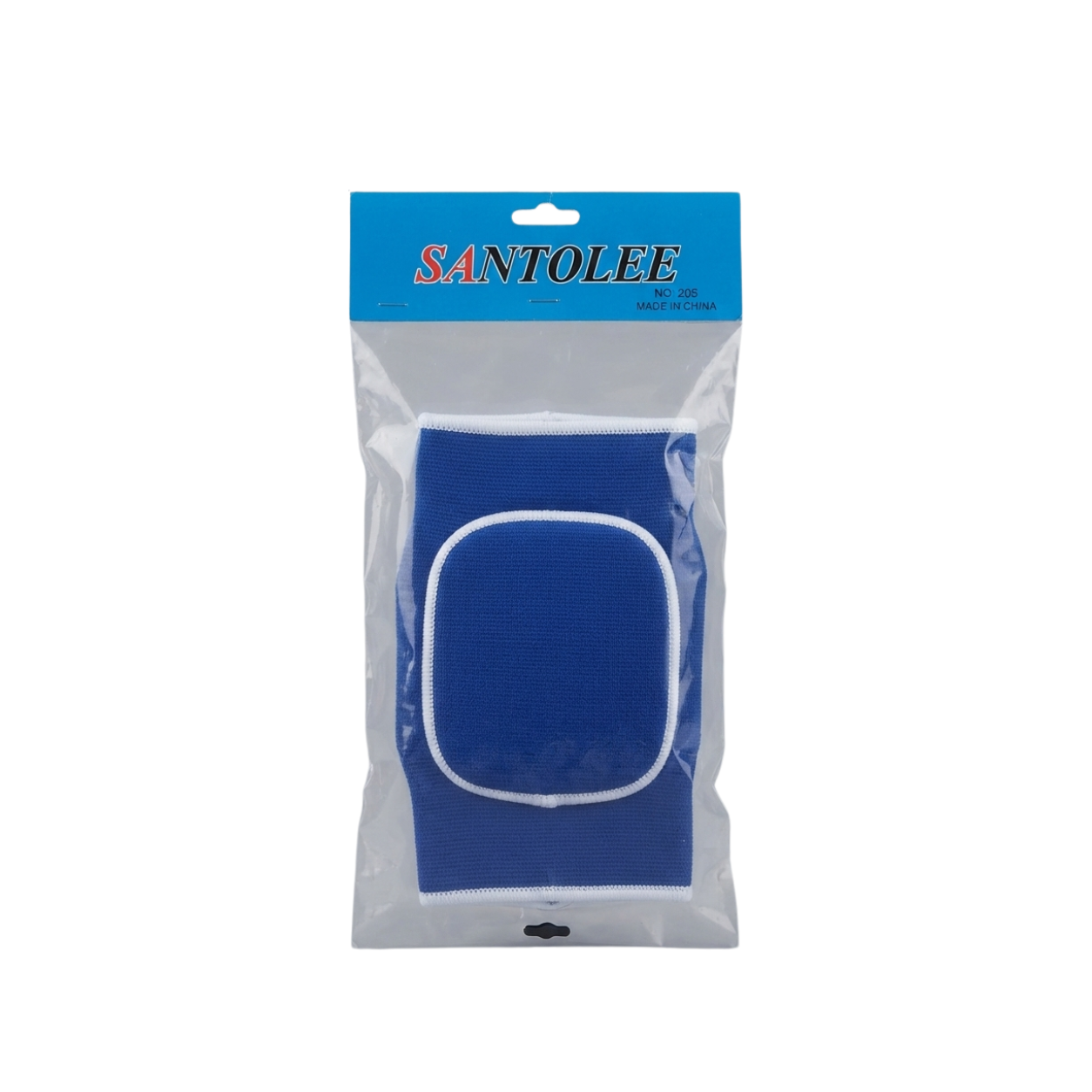 RODILLERA SANTOLEE con FORMA