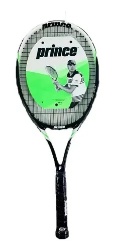RAQUETA TENIS PRINCE SCREAM - foto 2