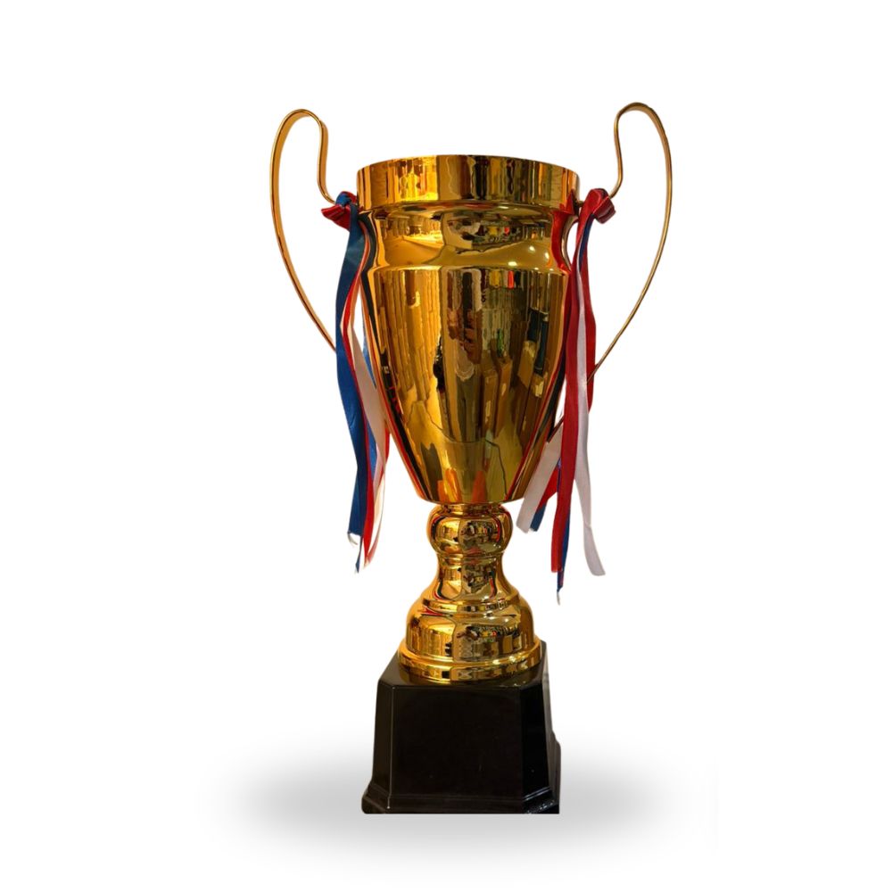 Copa Clásica
