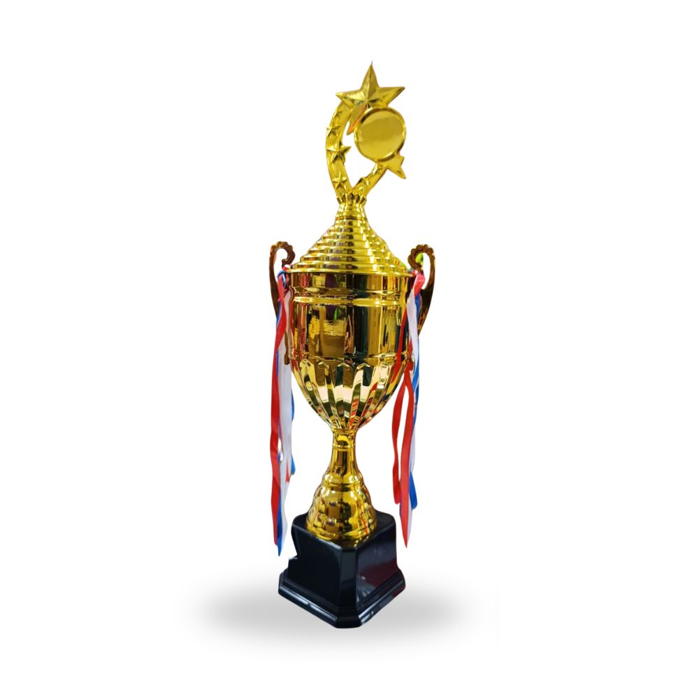 Trofeo Estrella