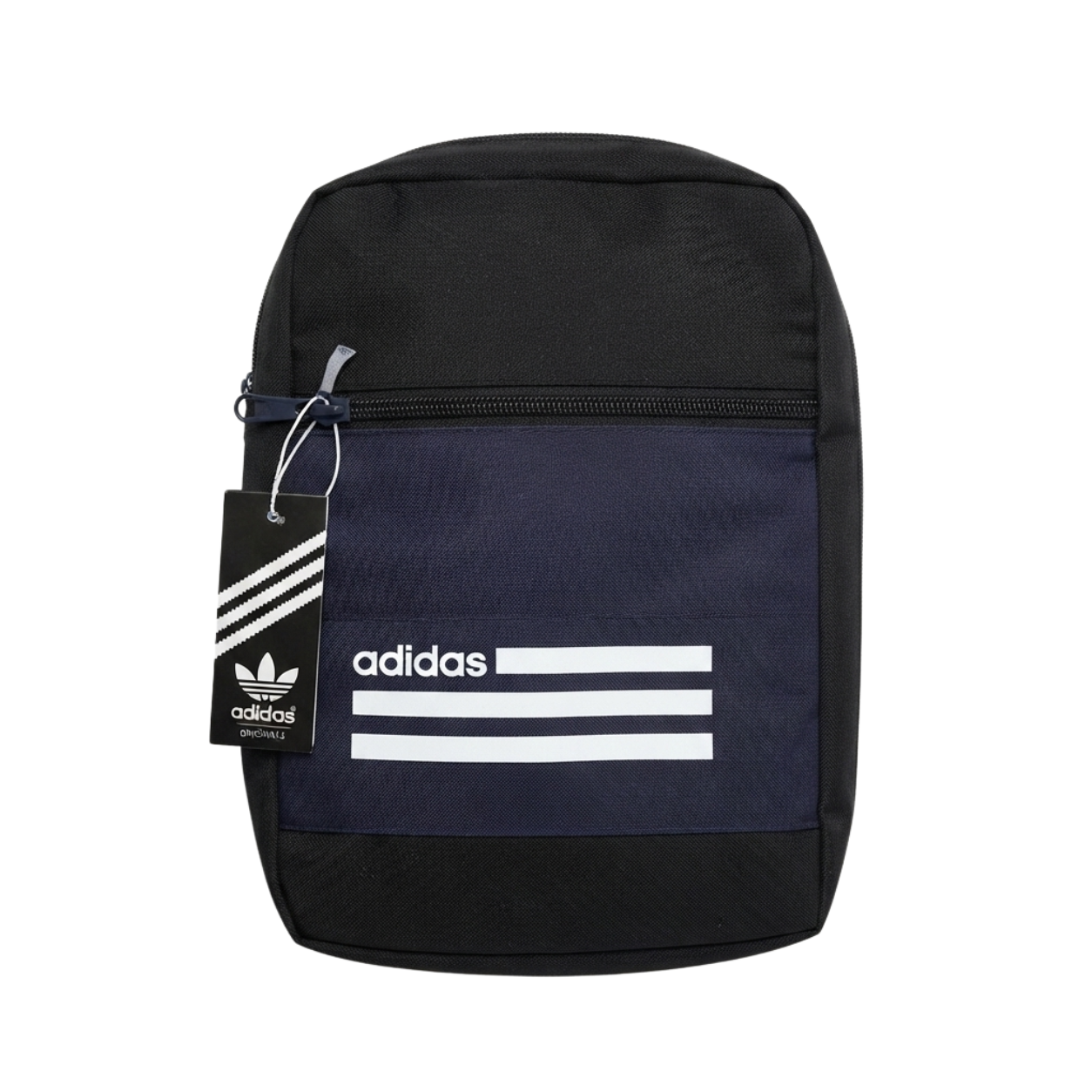 MORRAL ADIDAS