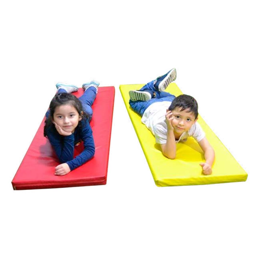 COLCHONETA KIDS
