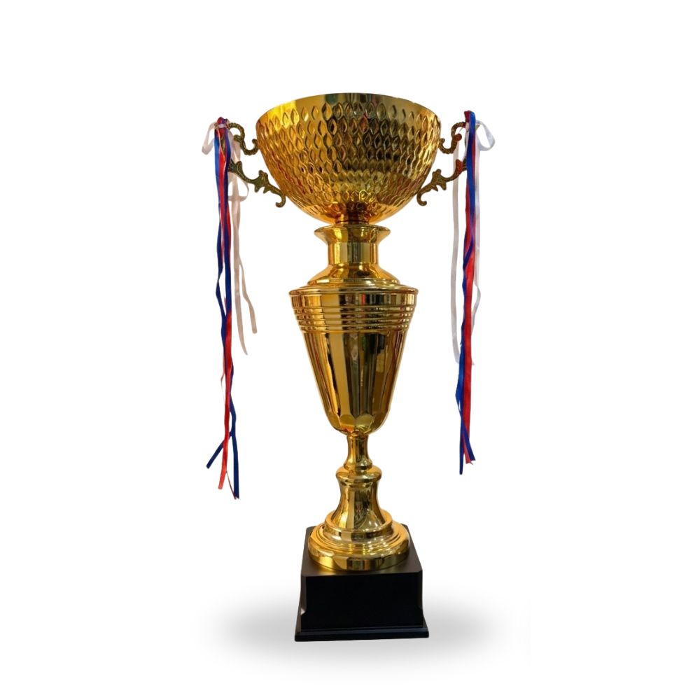 Trofeo Leyenda