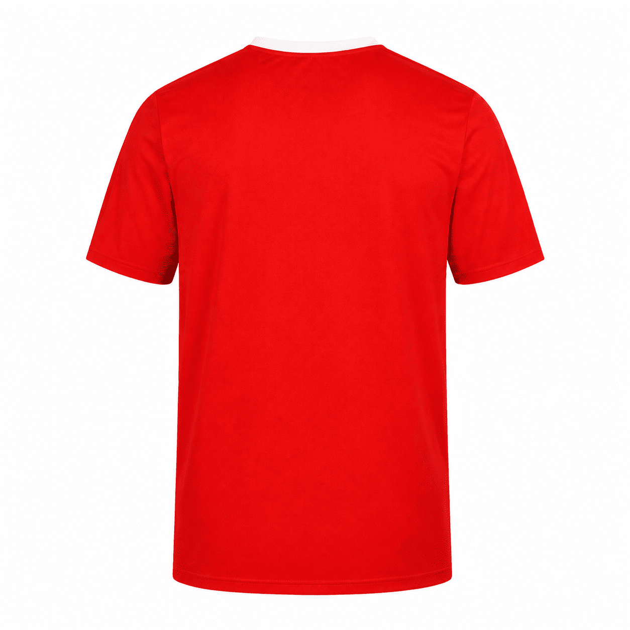 CAMISETA FC BAYERN MUNICH 2025/2026 - foto 2
