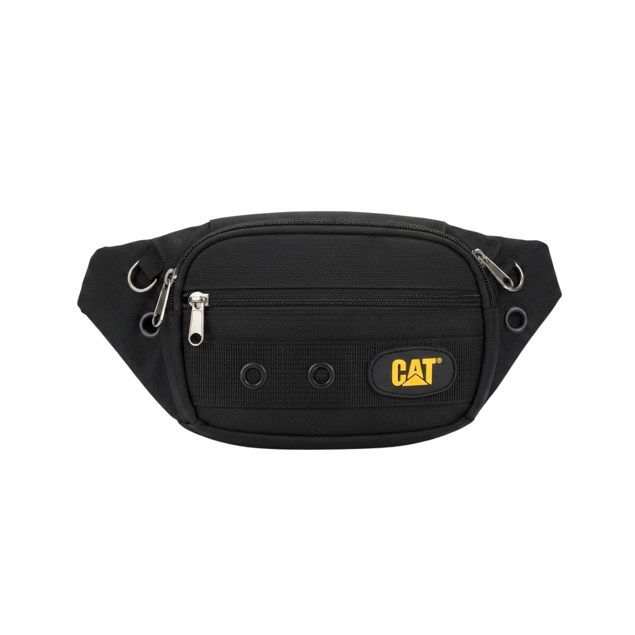 CANGURERA CAT