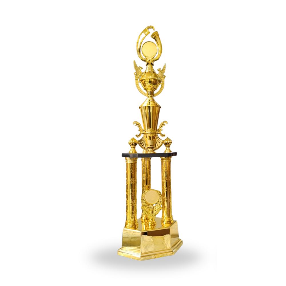 Trofeo Gran Élite