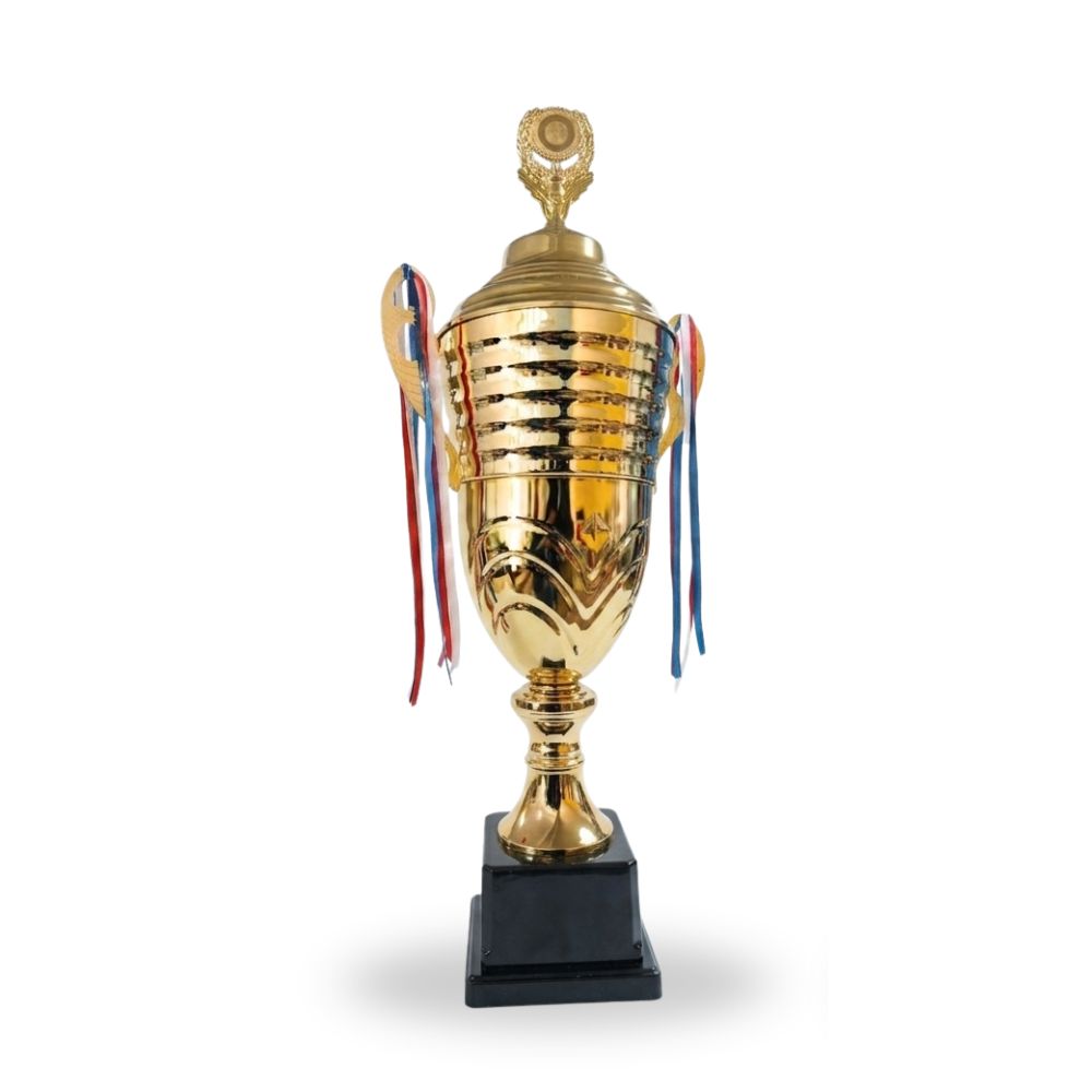 Trofeo Supremo