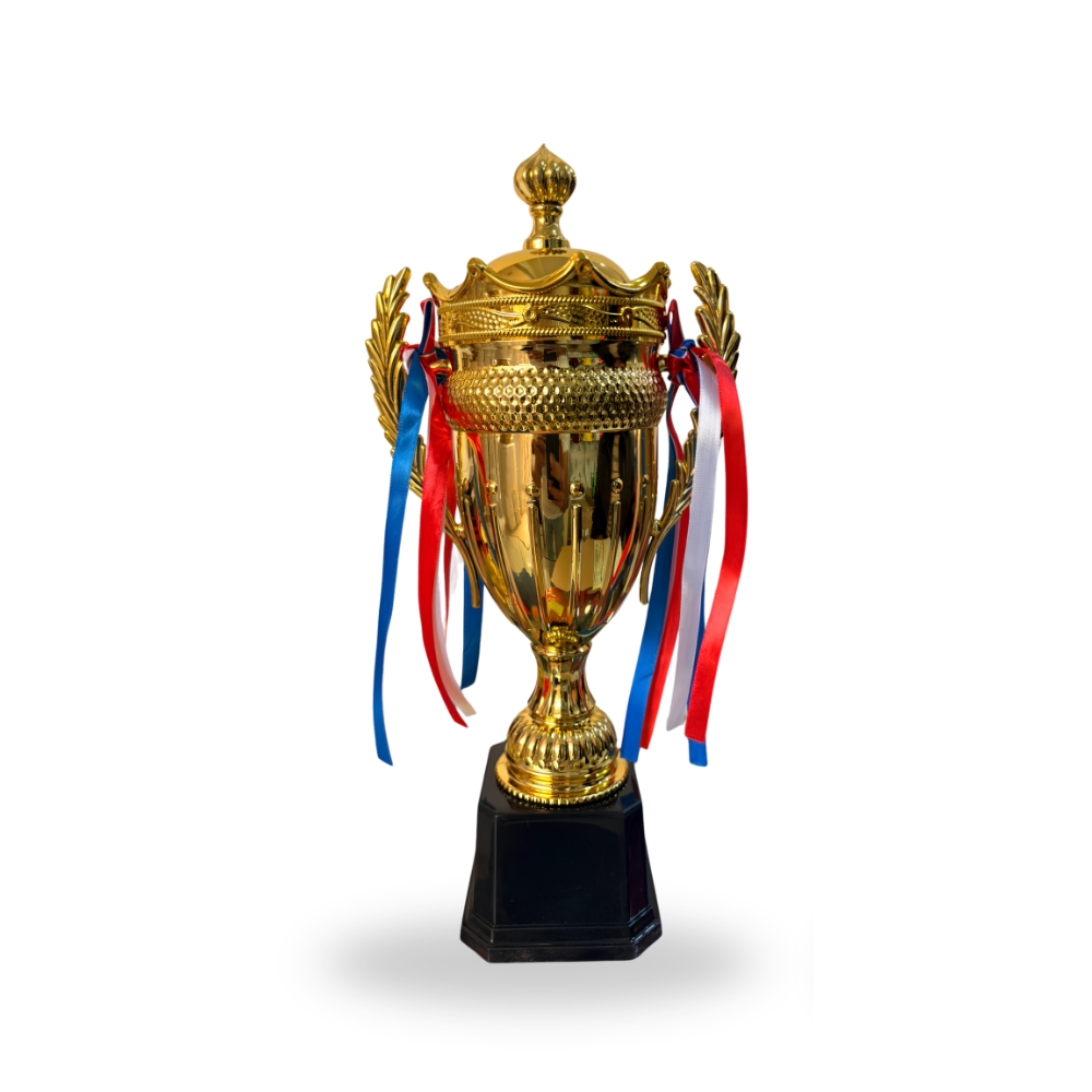 Trofeo Élite