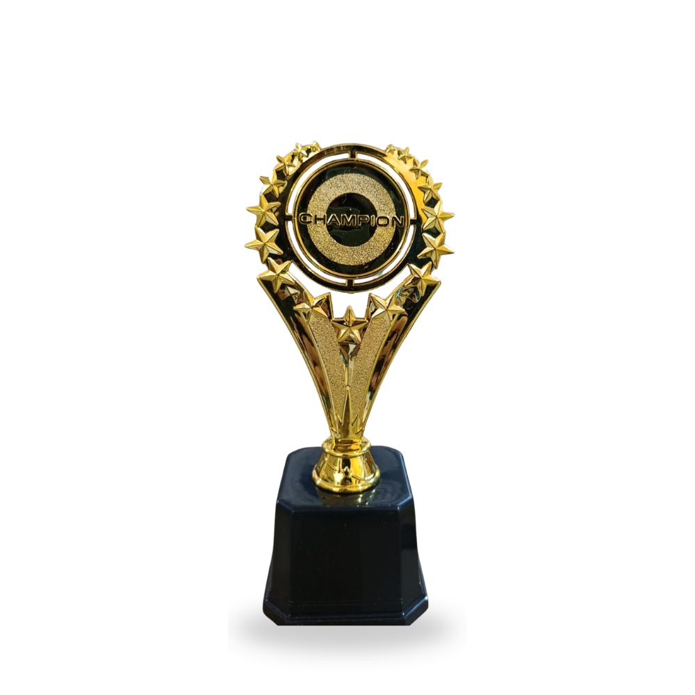 Mini ´´Champion´´