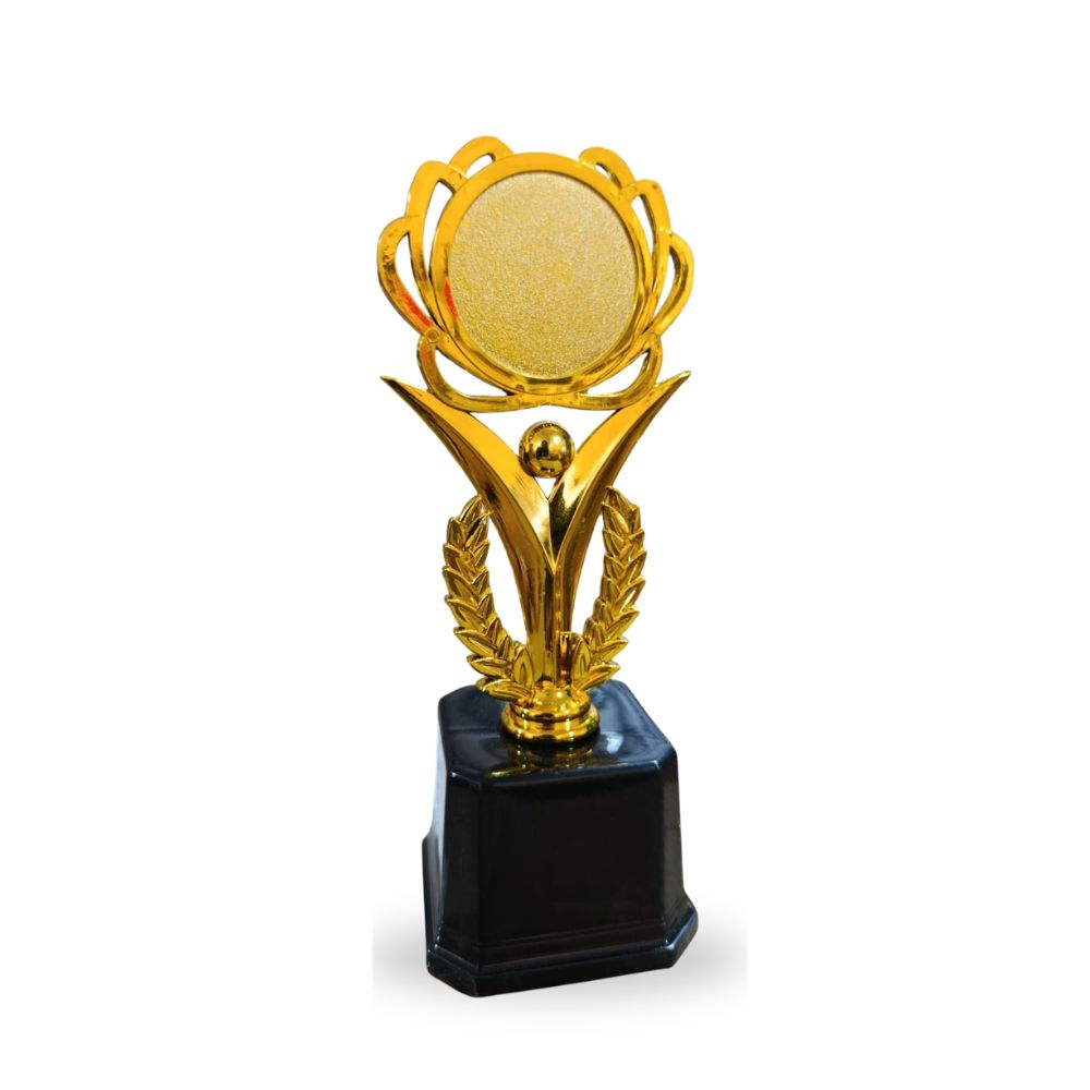 Mini "Laurel de Oro"