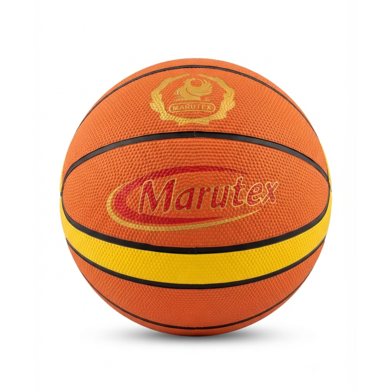PELOTA DE BASQUET MARUTEX