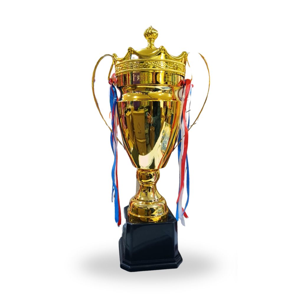 Trofeo Atenas