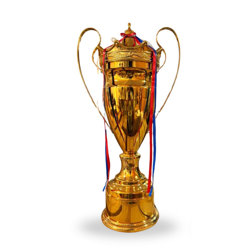 Trofeo Real