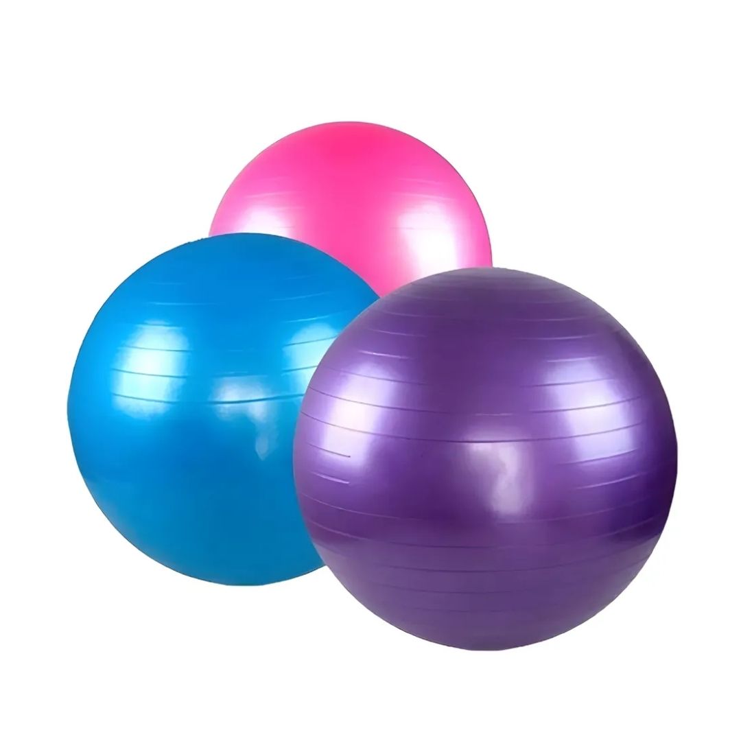 PELOTA TERAPIA