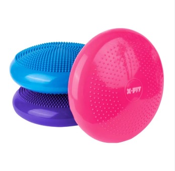 AIR PAD PILATES YOGA