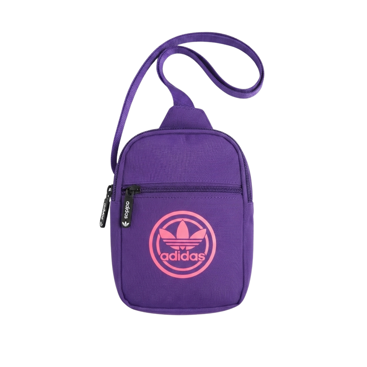 MORRAL ADIDAS