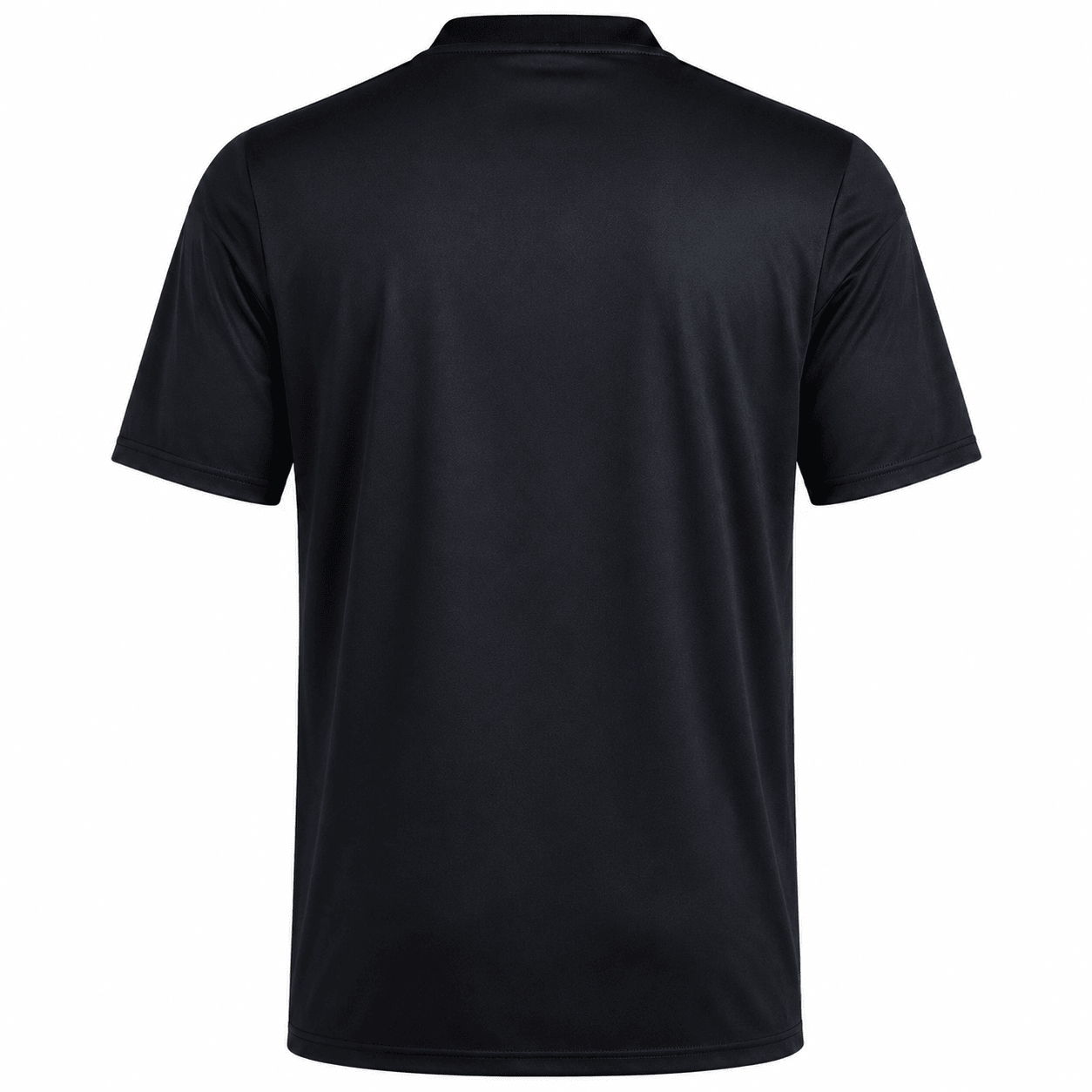 CAMISETA PARIS SAINT-GERMAIN V2025/2026 - foto 2