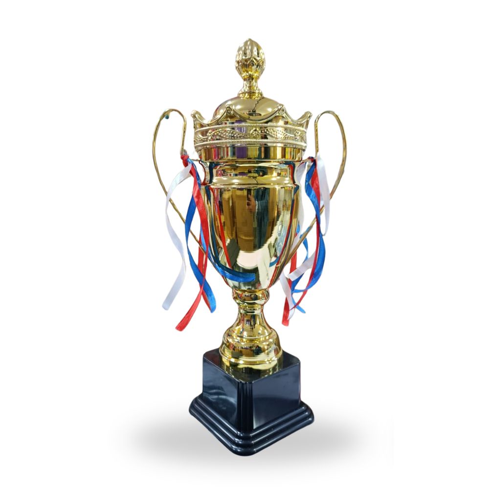Trofeo Excelencia