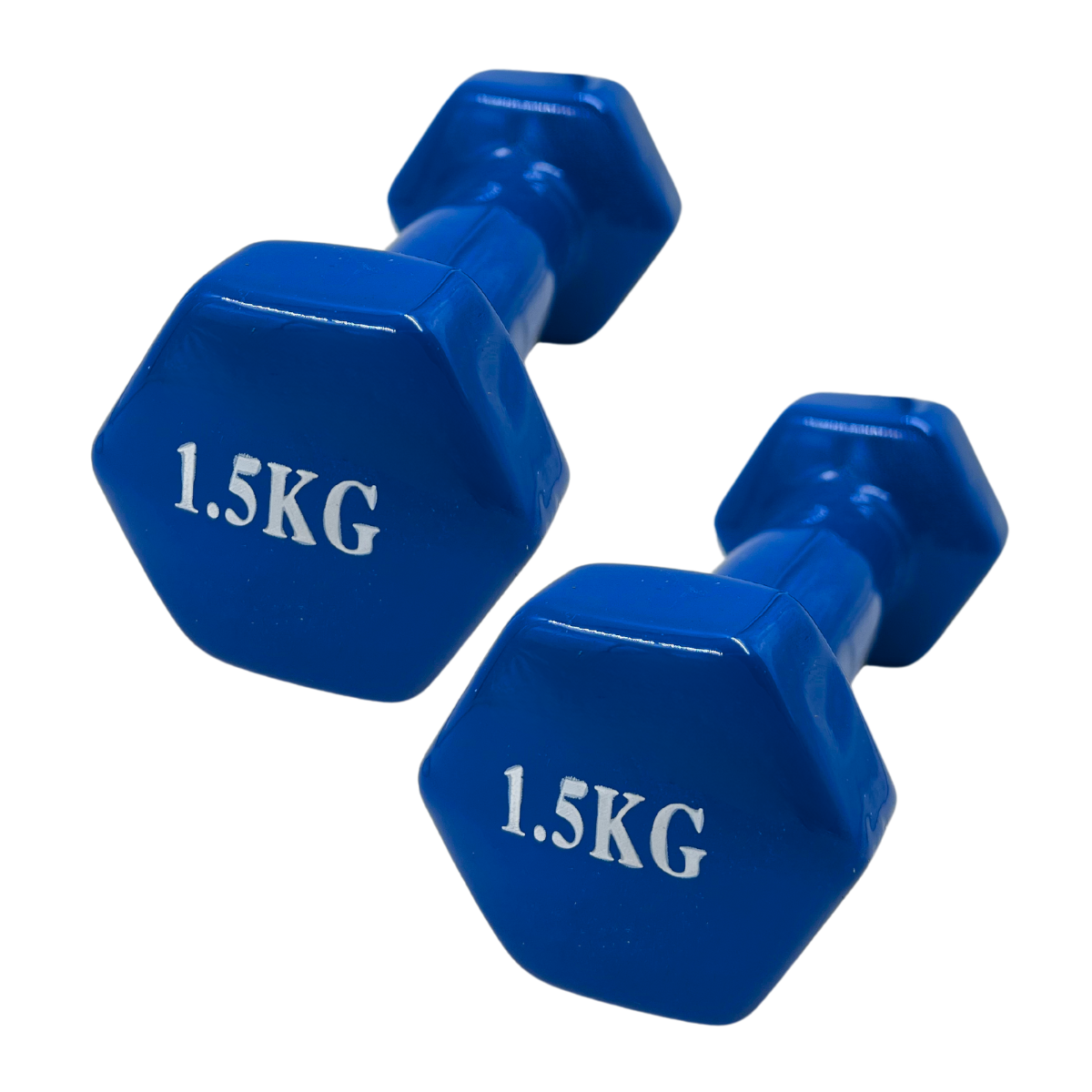 MANCUERNAS DE VINIL 1.5k