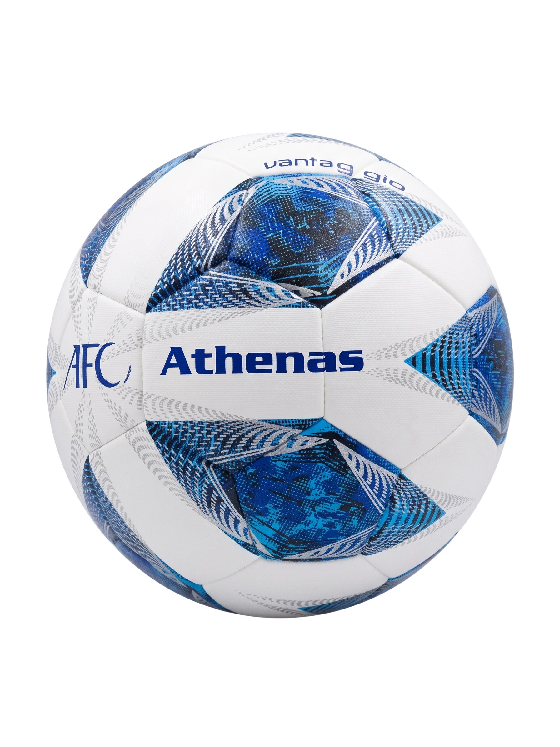 Pelota de Fútbol Athenas PU #5 Termosellada