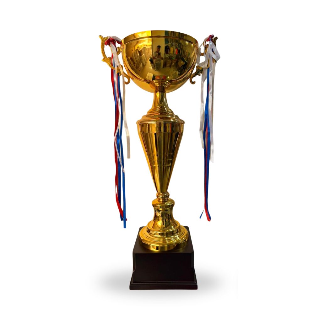 Trofeo Magna Victoria
