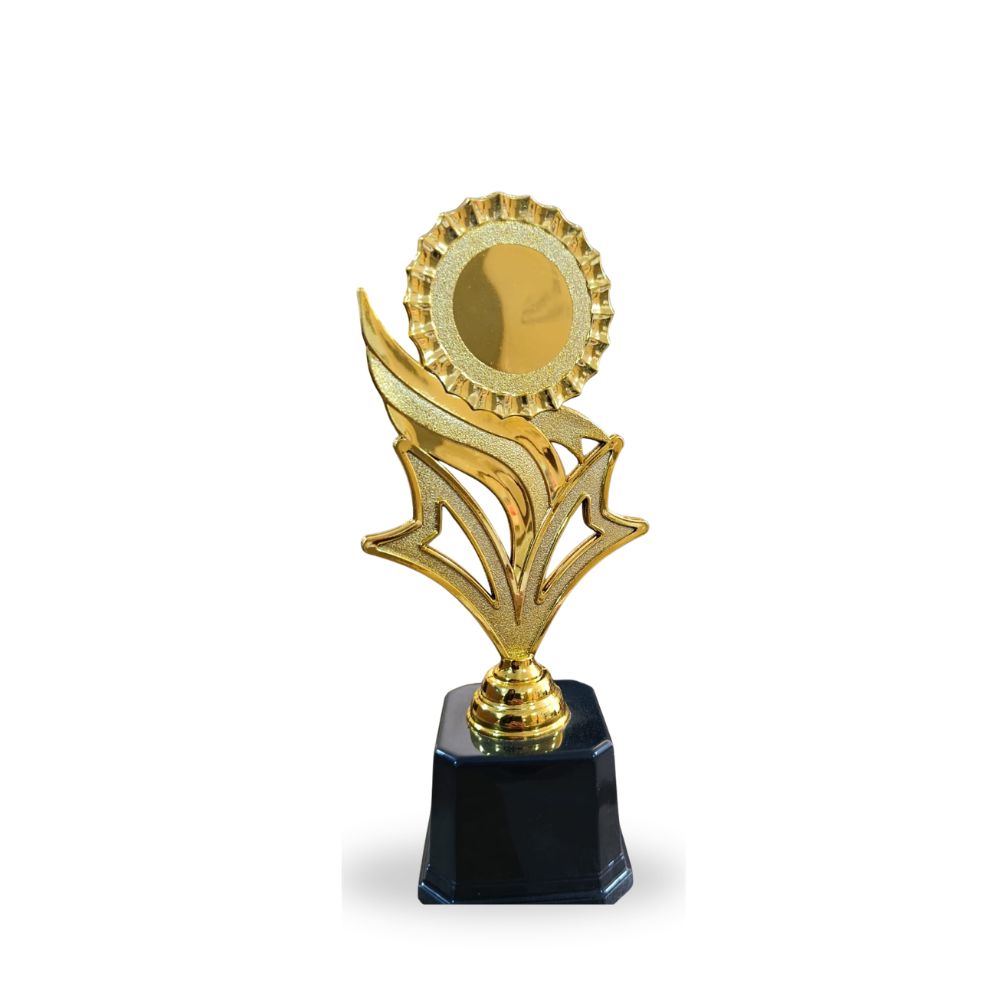 Mini "Corona Triunfo"