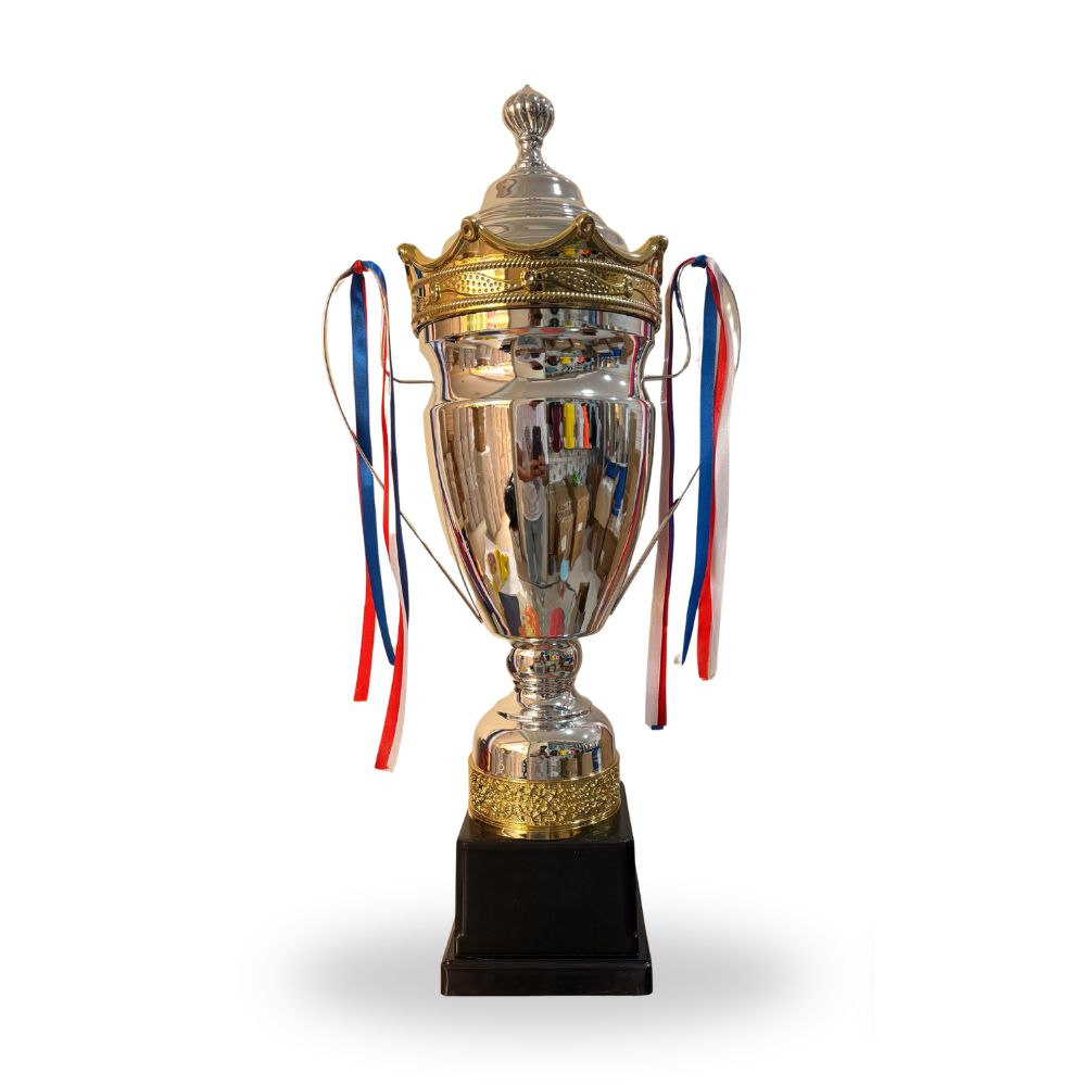 Trofeo Prestigio
