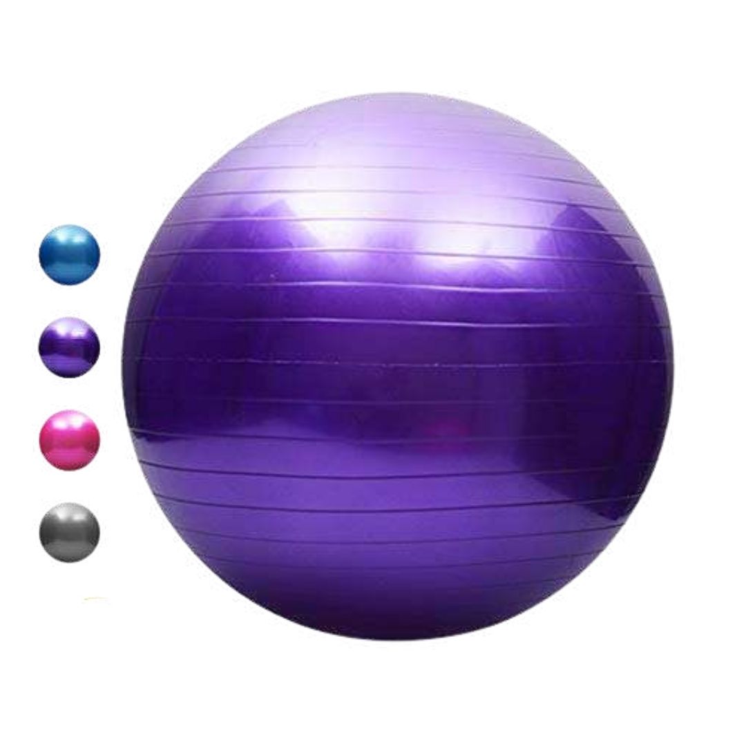 PELOTA TERAPIA