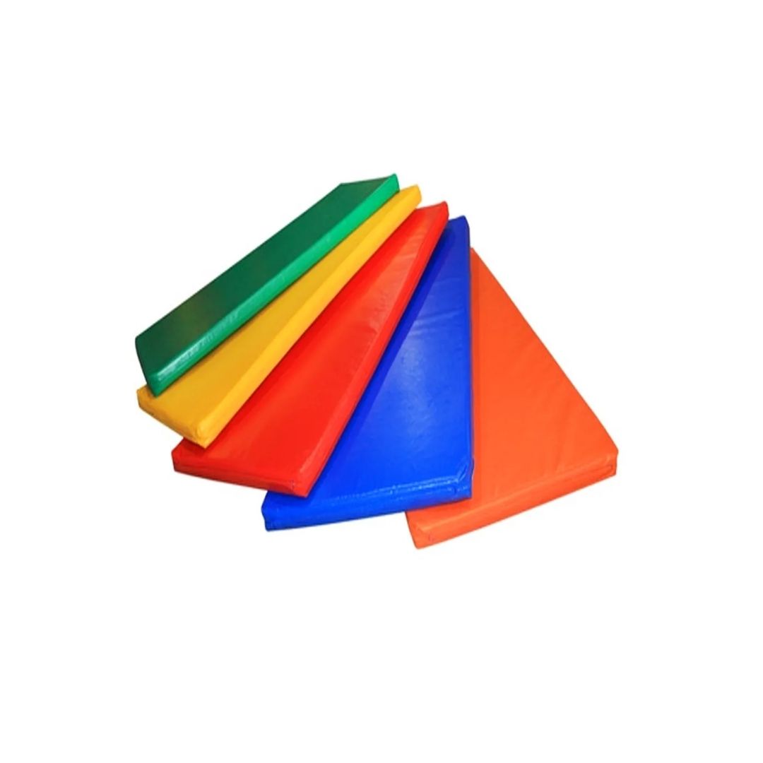 COLCHONETA KIDS (1.2mt)