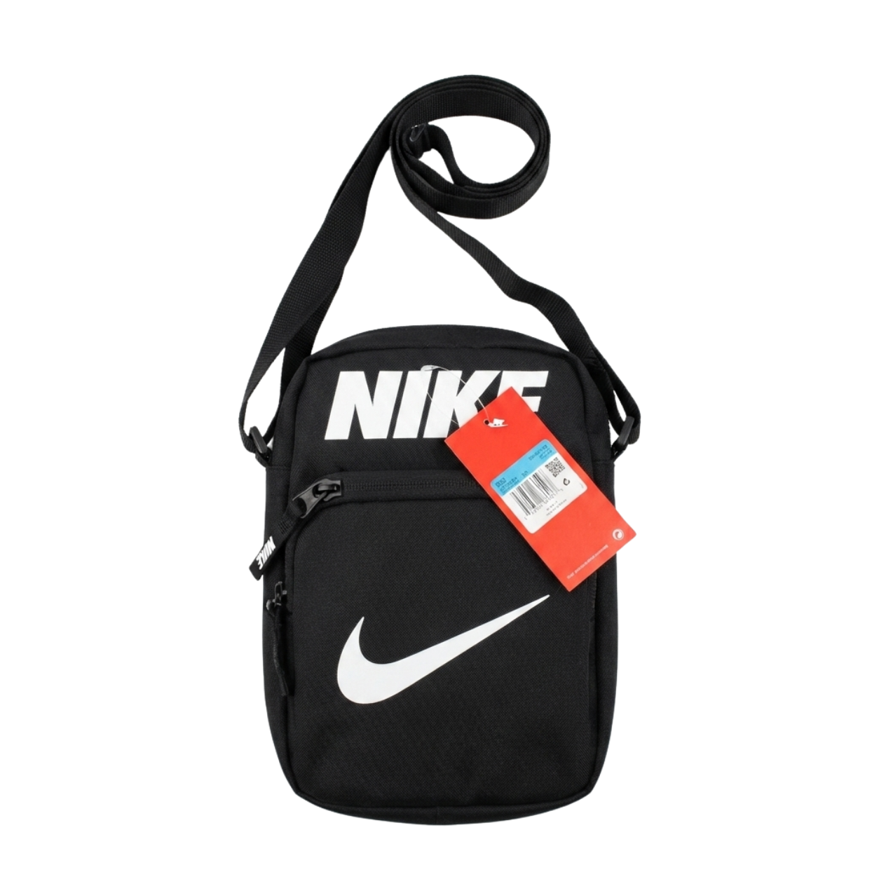 MORRAL NIKE