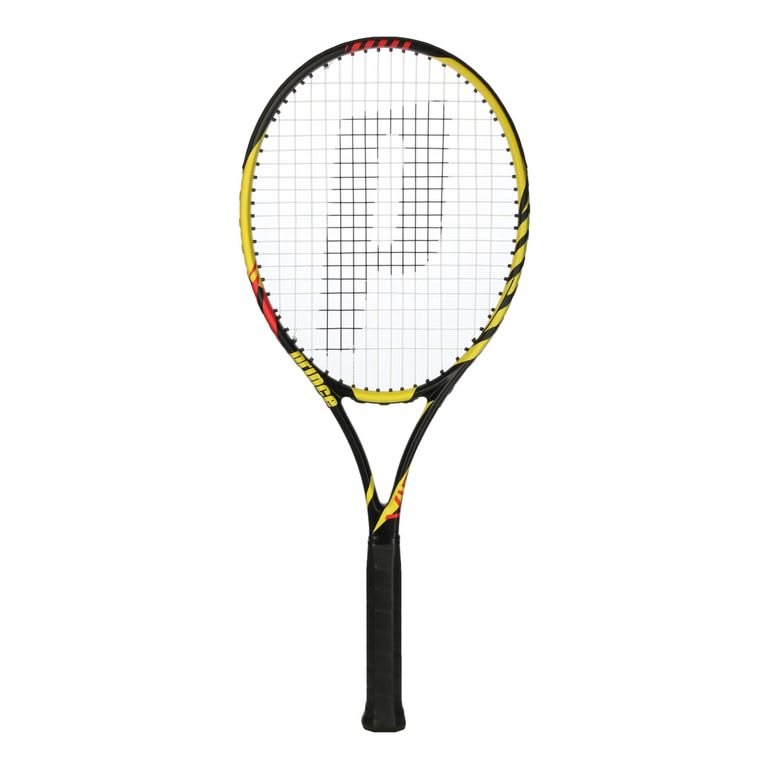 RAQUETA TENIS PRINCE VIPER