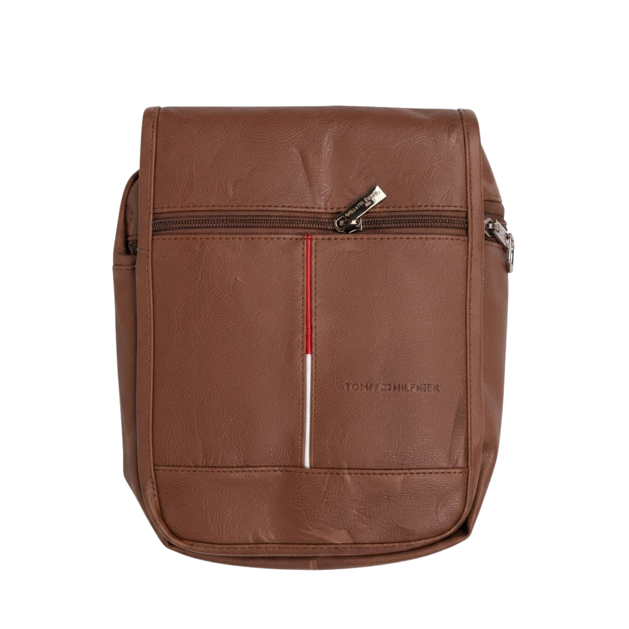 MORRAL TOMMY HILFIGER