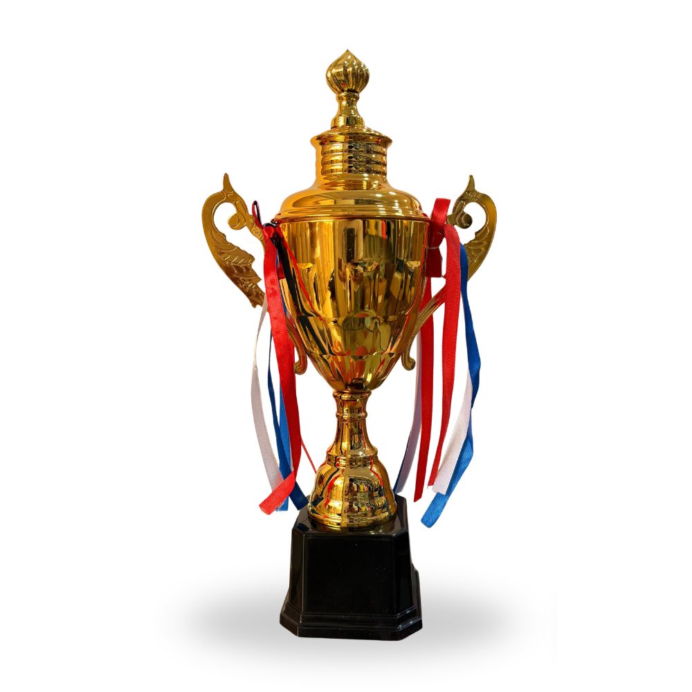 Trofeo Premium