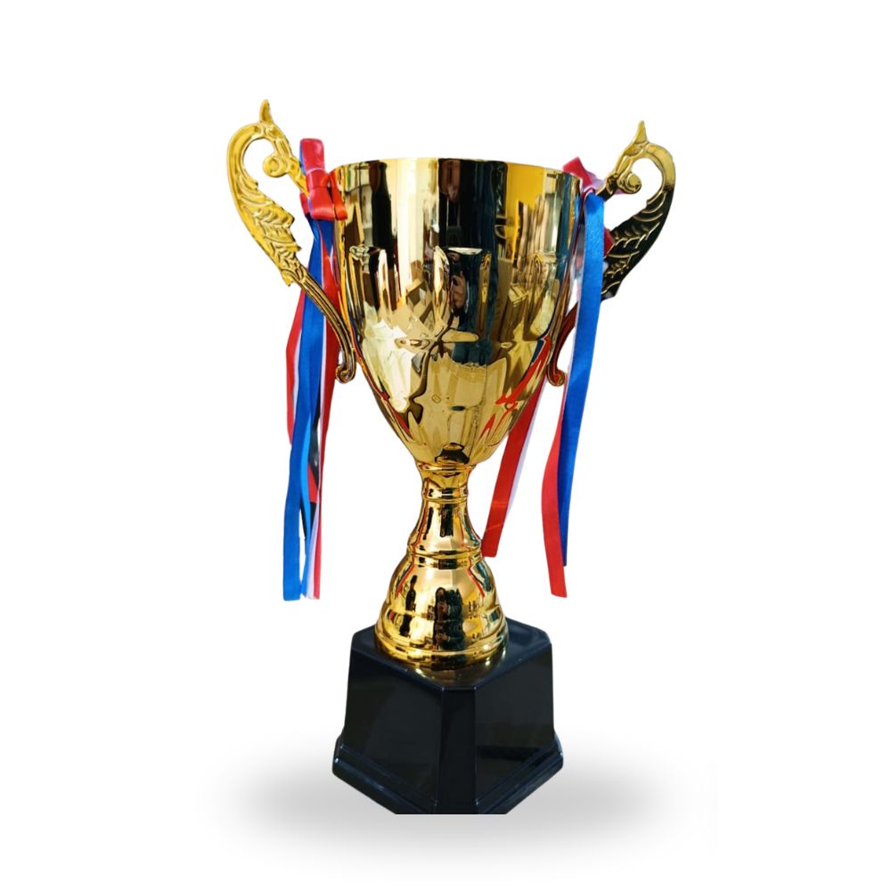 Trofeo Cumbre