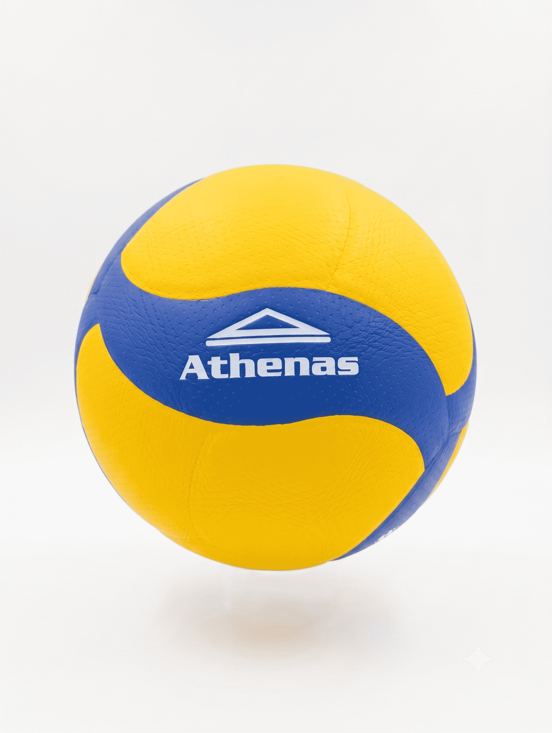 Pelota de Vóley Athenas PU Premium