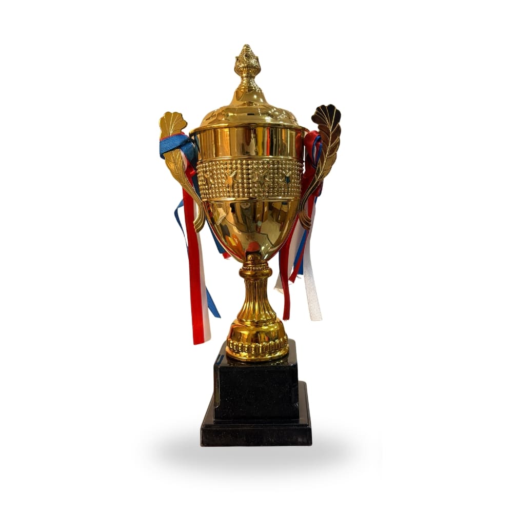 Trofeo Constelación